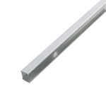 Montante para Drywall Aço Galvanizado 48x25mm 3m Multiperfil