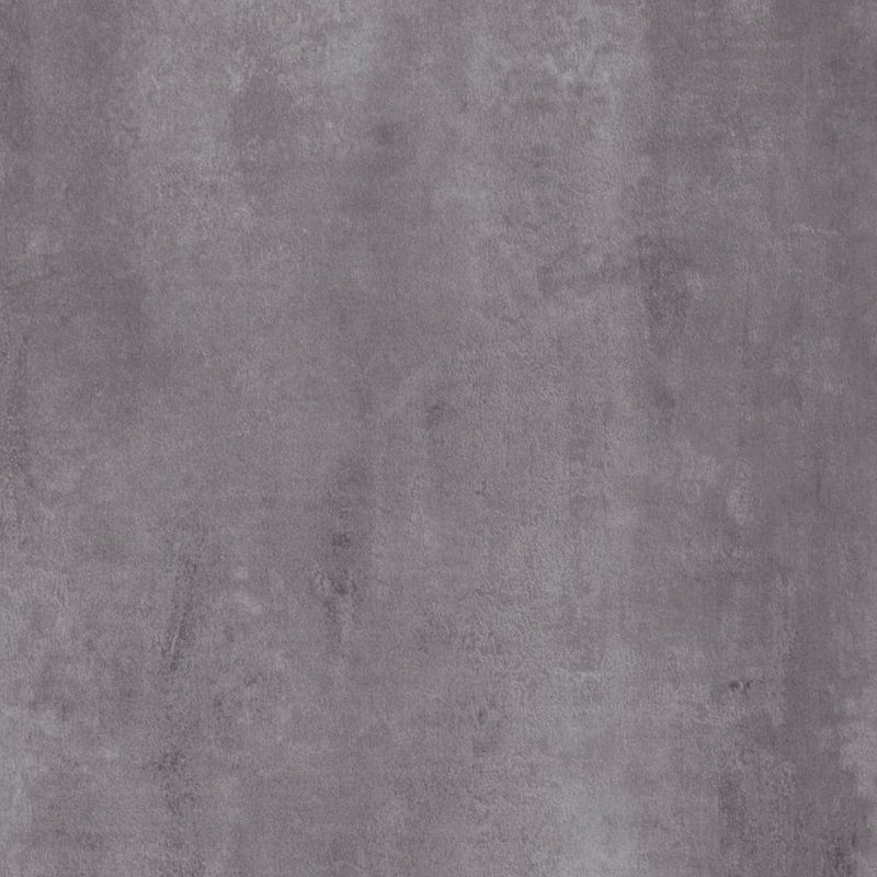 Piso Vinílico Cola Sofisticato Chumbo 2mm 45x45cm caixa c/ 5,02m2