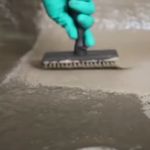 IMPERMEABILIZANTE VIAPLUS RAPIDO 12,5KG COZ E BANHEIROS