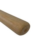 Cabo Marreta 30X50X150X915mm Malinski