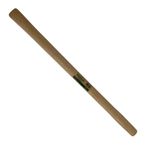 Cabo Marreta 30X50X150X915mm Malinski