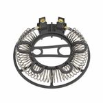 Resistência Ducha Intense 220V 6500W Fame