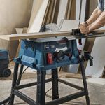 Serra de Bancada 10" (254mm) 1800W GTS 254 220V Bosch