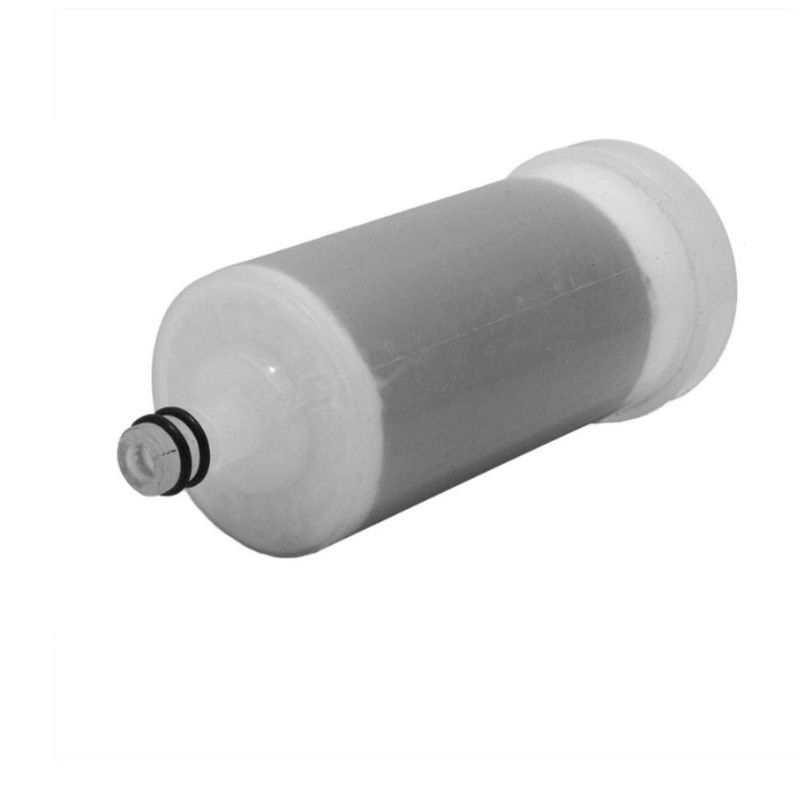 Refil para Torneira Filtro Blindado Slim Bognar