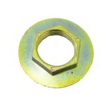 Porca Arruela Metal 1/2 1006