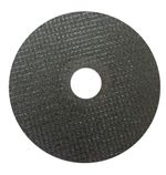 Disco de Corte para Aço Inox 4.1/2" 115x1,0x22,2mm Navalha Titanium