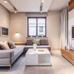 Chapa Drywall Standard Branca 12,5mm 120x180cm Gypsum