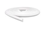 Rodameio EVA Autocolante RM61 Branco 2,3x500cm