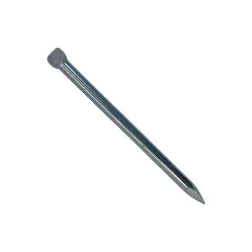 Prego Aço Zincado sem Cabeça Sforplast