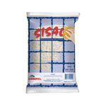 Sisal de Fibra Natural 100g Compel