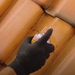SPRAY IMPER VEDATUDO TRANSP 400ML  LAJES E TELHADOS