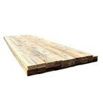 Sarrafo Pinus Bruto 2x10cm 3m JJ Wood