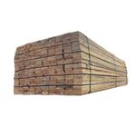 Sarrafo Pinus Bruto 2x10cm 3m JJ Wood
