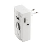 Campainha sem Fio 36 Toques Alcance 100 Metros para Tomada Bivolt