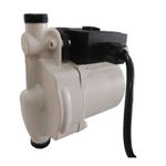 Mini Pressurizador 9mca 220V RW9 Rowa