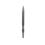 Ponteiro Hexagonal 17x280mm WS9754 Wesco