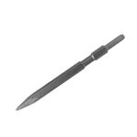 Ponteiro Hexagonal 17x280mm WS9754 Wesco