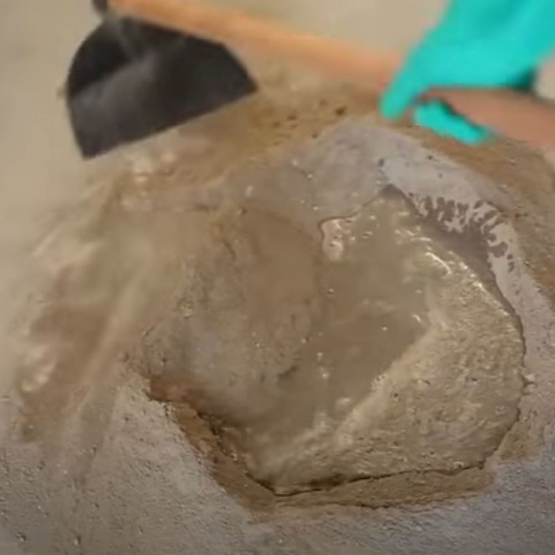 Aditivo Impermeabilizante Contra Umidade Branco 1L Viapol