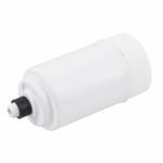 Refil para Torneira Filtro Acqua Bella Vitale Lorenzetti