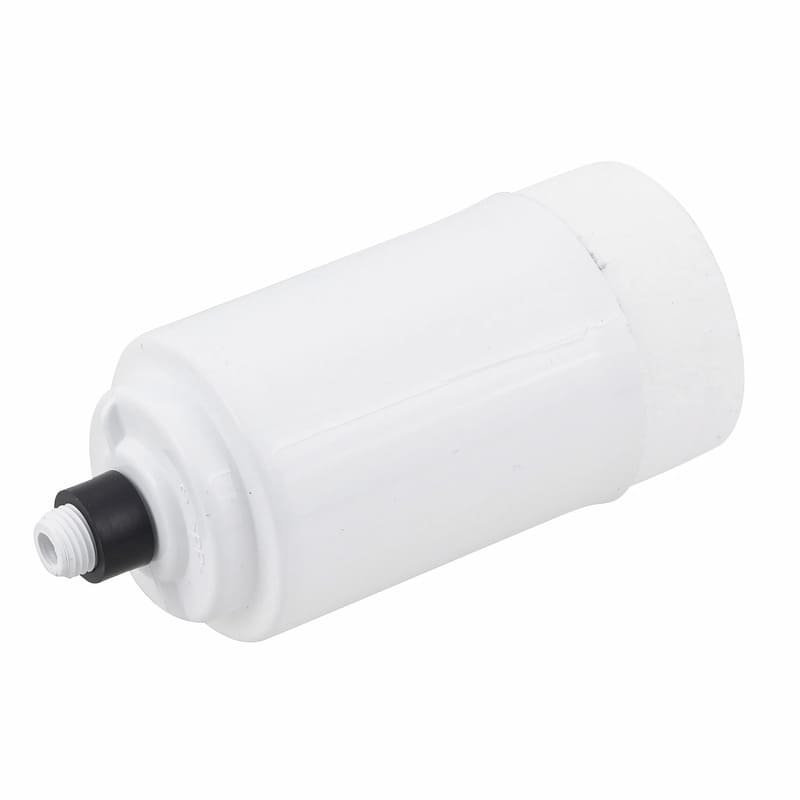 Refil para Torneira Filtro Acqua Bella Vitale Lorenzetti