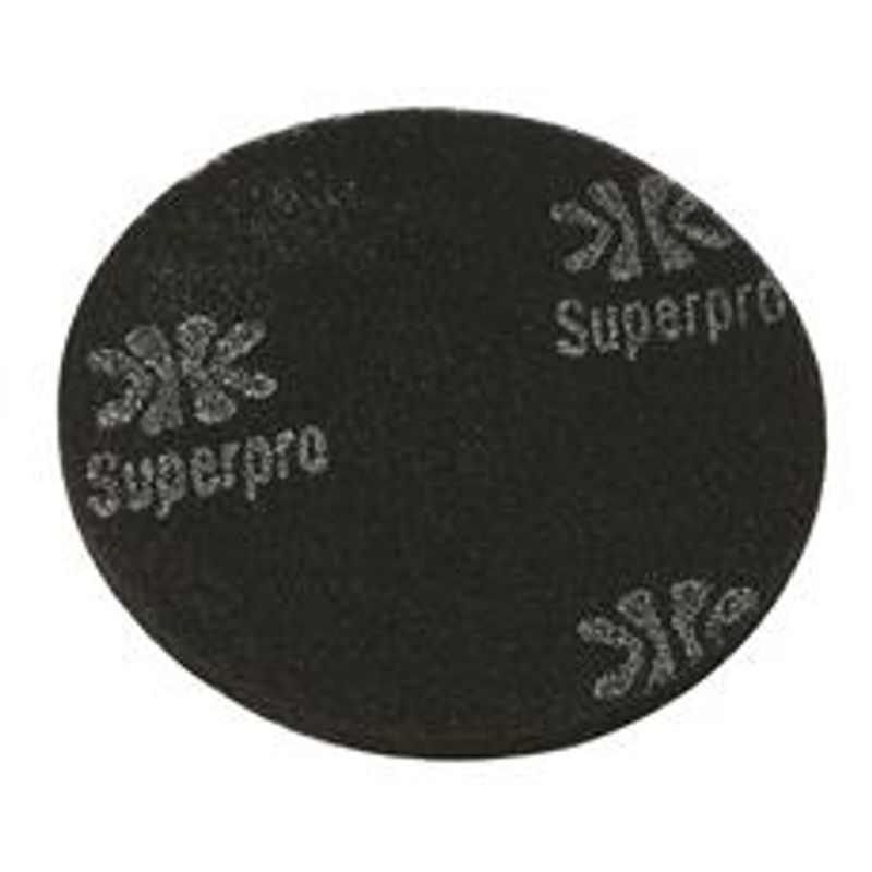 Disco Removedor Preto 410mm Bettanin Pro