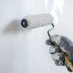 Selador Acrílico Branco 3,6L Seleto