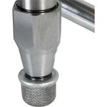 Máquina de Pintura Airless 5,4HP MPA 540B 220V Vonder