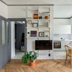 Rodateto Poliestireno C Branco 6,5x8x200cm Pacote com 2 peças