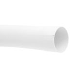 Tubo Esgoto Série Normal PVC 3m DN 40 Fortlev