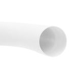 Tubo Esgoto Série Normal PVC 3m DN 40 Fortlev