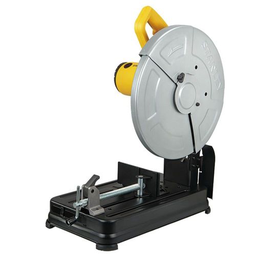 Serra Policorte 14" (355mm) 2000W SSC22 Stanley