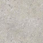 Piso R70793 Retificado Granilhado Cinza 70x70cm 3,43m2