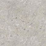 Piso R70793 Retificado Granilhado Cinza 70x70cm 3,43m2