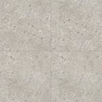 Piso R70793 Retificado Granilhado Cinza 70x70cm 3,43m2