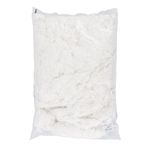 Estopa para Polimento e Limpeza 150g Tekbond