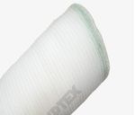 Tela Fachadeira Polietileno Branca 3x100m Valeplast