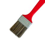 Trincha Simples para Parede 715 2" Compel