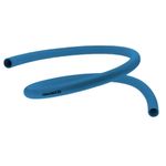 Tubo PE Ramal DN20 Amanco