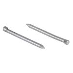 Prego sem Cabeça Polido 15x15 1Kg