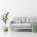 Massa Corrida 25Kg Bautech