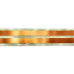 Eletrofita para Tomada 2 pinos 20A - Equivalência Cabo 2,5mm2 a metro