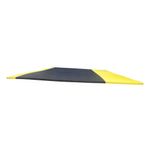 Manta em EVA para Proteção 100x80x1cm Auto Adesivo