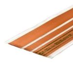 Eletrofita Tomada 2+T pinos 20A - Equivalência Cabo 2,5mm2 a metro