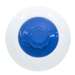 Clorador Flutuante Piscina Brustec