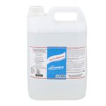 Limpador de Ar Condicionado Air Shield 3 em 1 com 5 Litros