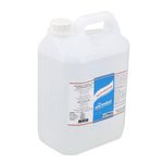 Limpador de Ar Condicionado Air Shield 3 em 1 com 5 Litros