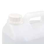 Limpador de Ar Condicionado Air Shield 3 em 1 com 5 Litros