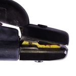 Porta Eletrodo de 500A Super Fire A500 Carbografite