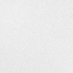 Forro Ecomin Filigran 125x62,5 Caixa 12 Knauf