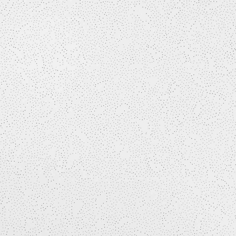 Forro Ecomin Filigran 125x62,5 Caixa 12 Knauf